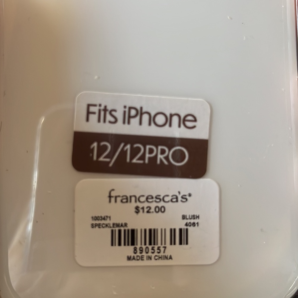 iphone Case - Picture 2 of 2